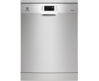ELECTROLUX ESF9510LOX - 1283307 - zdjęcie 1